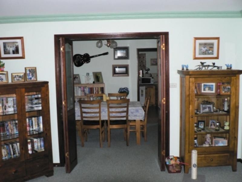 9 Condon Pl, Dubbo NSW 2830