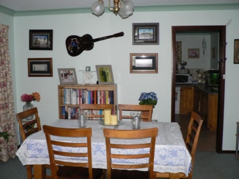 9 Condon Pl, Dubbo NSW 2830