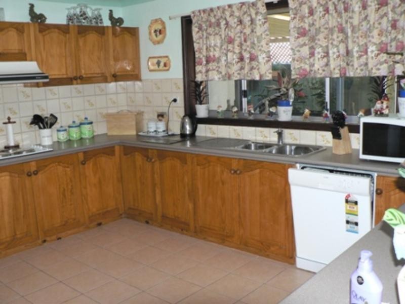 9 Condon Pl, Dubbo NSW 2830