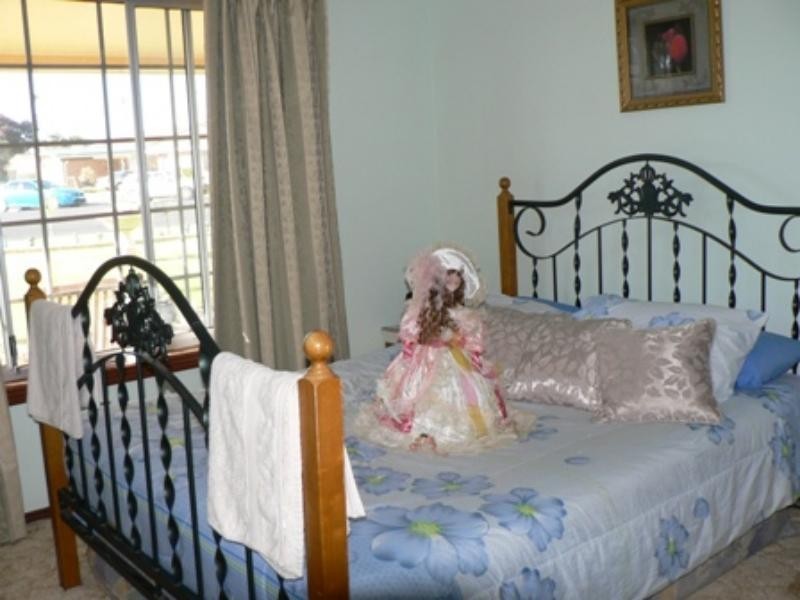 9 Condon Pl, Dubbo NSW 2830