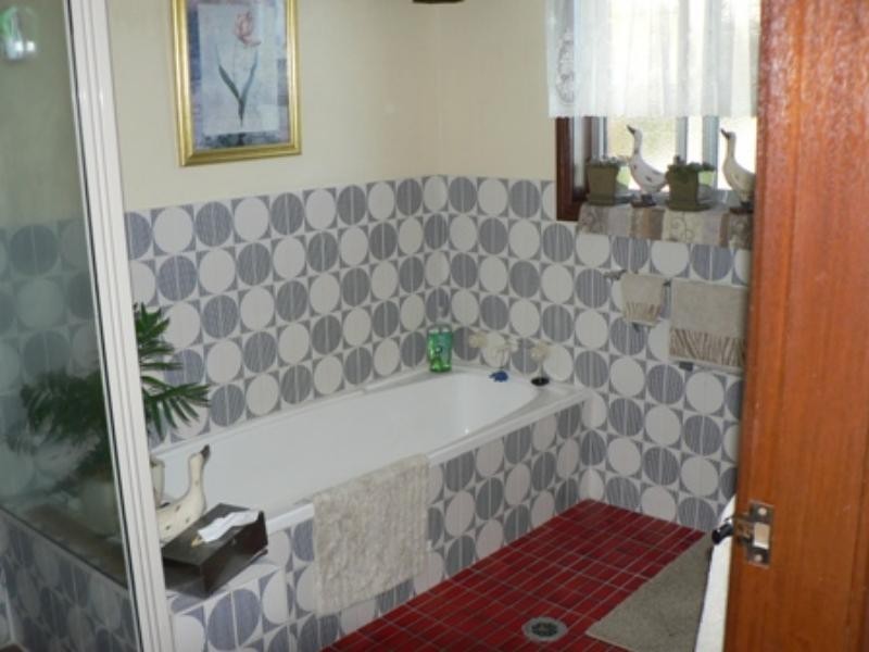 9 Condon Pl, Dubbo NSW 2830