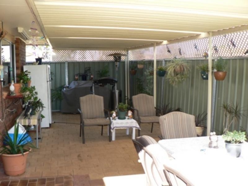 9 Condon Pl, Dubbo NSW 2830