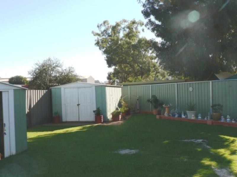 9 Condon Pl, Dubbo NSW 2830