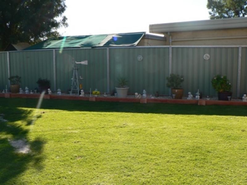 9 Condon Pl, Dubbo NSW 2830