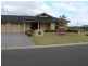 15 Cardiff Arms  Ave, Dubbo NSW 2830