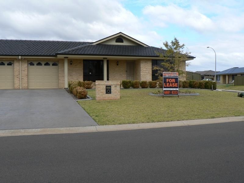 15 Cardiff Arms  Ave, Dubbo NSW 2830