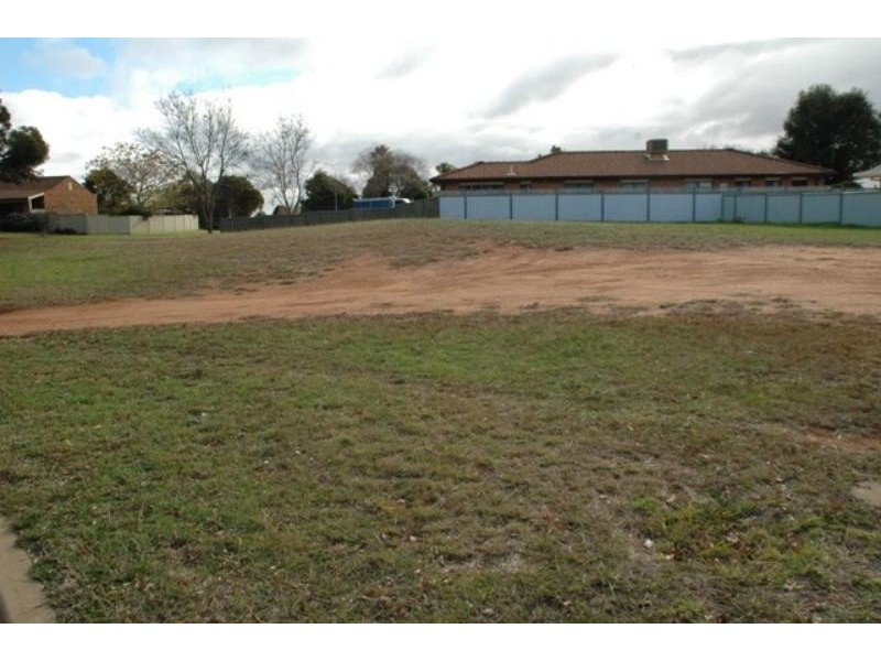 48 St Georges  Tce, Dubbo NSW 2830