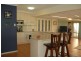 4 Oakmont Ave, Dubbo NSW 2830
