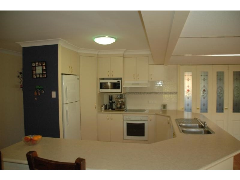 4 Oakmont Ave, Dubbo NSW 2830