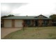 4 Oakmont Ave, Dubbo NSW 2830