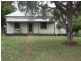 105 Dandaloo  St, Narromine NSW 2821