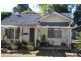 24A Crown St, Dubbo NSW 2830