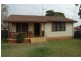 9 Braun Ave, Dubbo NSW 2830