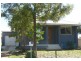 45  Yulong St, Dubbo NSW 2830