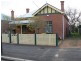 118 Bultje St, Dubbo NSW 2830
