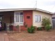 9 Yulong  St, Dubbo NSW 2830