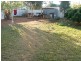 9 Yulong  St, Dubbo NSW 2830