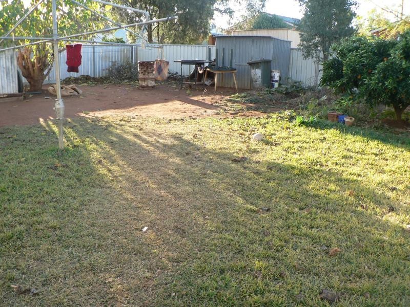9 Yulong  St, Dubbo NSW 2830