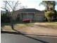 44 Banksia Dr, Dubbo NSW 2830