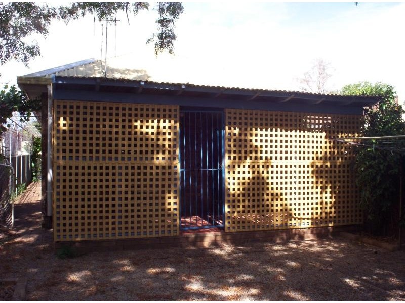 1/269 Darling St, Dubbo NSW 2830