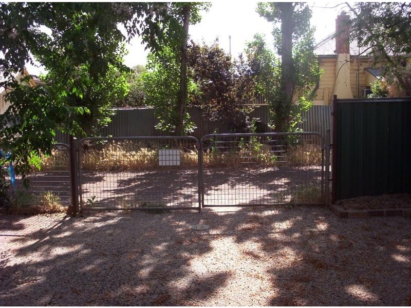 1/269 Darling St, Dubbo NSW 2830