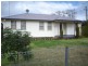 4  Wattle St, Dubbo NSW 2830