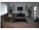 19 Wheelers Lane, Dubbo NSW 2830