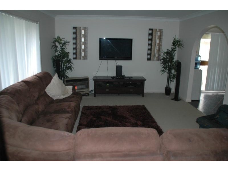 19 Wheelers Lane, Dubbo NSW 2830
