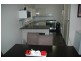 19 Wheelers Lane, Dubbo NSW 2830
