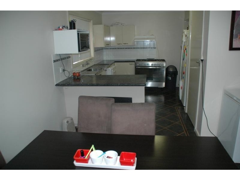 19 Wheelers Lane, Dubbo NSW 2830