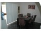 19 Wheelers Lane, Dubbo NSW 2830