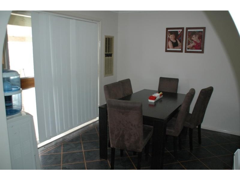 19 Wheelers Lane, Dubbo NSW 2830