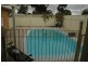 19 Wheelers Lane, Dubbo NSW 2830