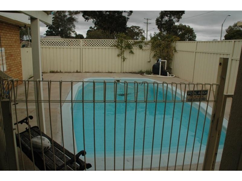 19 Wheelers Lane, Dubbo NSW 2830
