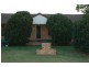 19 Wheelers Lane, Dubbo NSW 2830