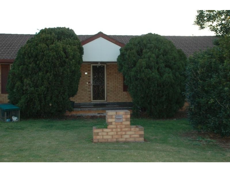 19 Wheelers Lane, Dubbo NSW 2830