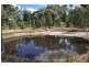 33R Lagoon Creek Rd, Dubbo NSW 2830