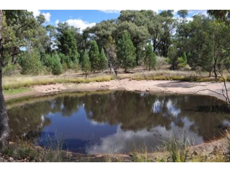 33R Lagoon Creek Rd, Dubbo NSW 2830