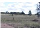 33R Lagoon Creek Rd, Dubbo NSW 2830