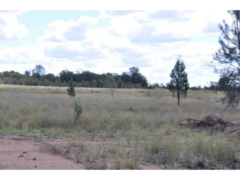 33R Lagoon Creek Rd, Dubbo NSW 2830