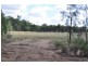 33R Lagoon Creek Rd, Dubbo NSW 2830