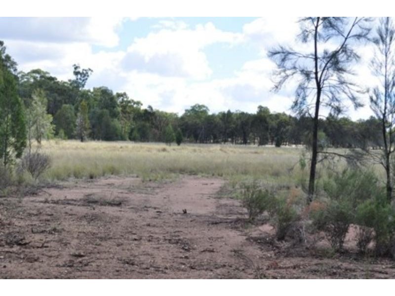 33R Lagoon Creek Rd, Dubbo NSW 2830