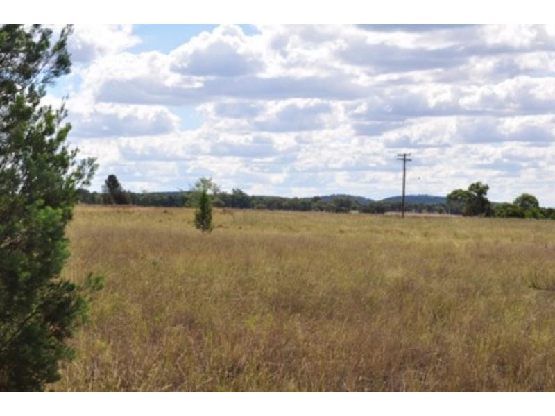 33R Lagoon Creek Rd, Dubbo NSW 2830