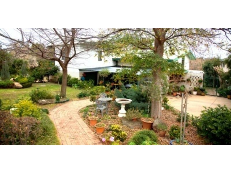 1 Rhyana Ct, Dubbo NSW 2830