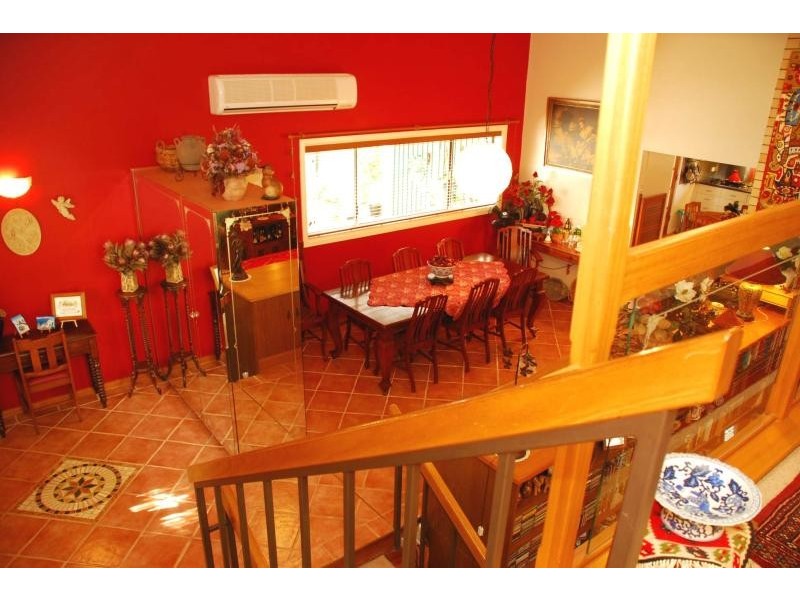 1 Rhyana Ct, Dubbo NSW 2830