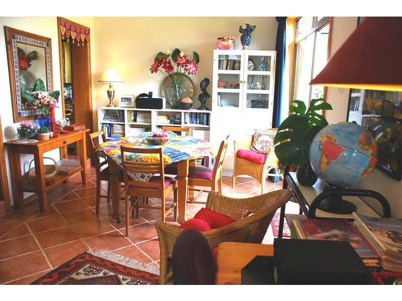 1 Rhyana Ct, Dubbo NSW 2830