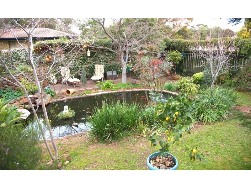 1 Rhyana Ct, Dubbo NSW 2830