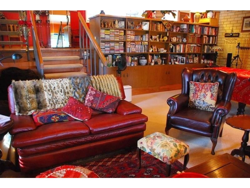 1 Rhyana Ct, Dubbo NSW 2830