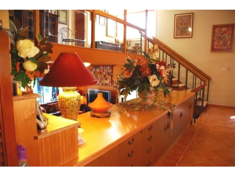 1 Rhyana Ct, Dubbo NSW 2830