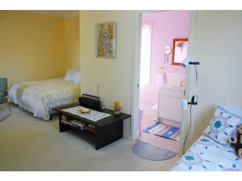 1 Rhyana Ct, Dubbo NSW 2830